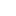 Search Icon
